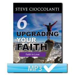 Faith In Love